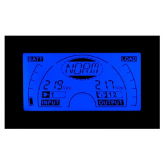 Ippon Smart Winner 1500 NEW