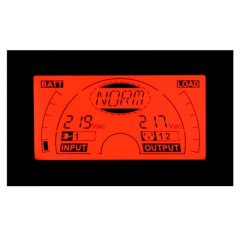 Ippon Smart Winner 1000 NEW