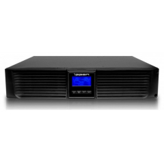 Ippon Smart Winner 2000 NEW