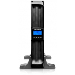 Ippon Smart Winner 2000 NEW