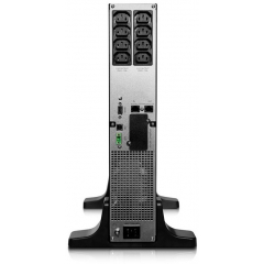 Ippon Smart Winner 1500 NEW