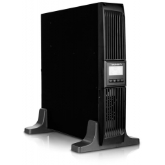 Ippon Smart Winner 1000 NEW