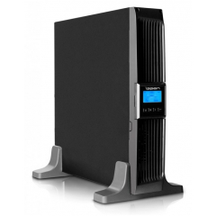 Ippon Smart Winner 3000 NEW