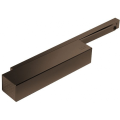 TS-93 без канала, коричневый, исп. G