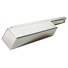 TS-93 без канала, белый, исп. G