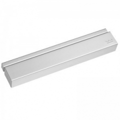 TS-93 без канала, нерж., исп. G