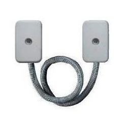 УС 2х2 (300 мм)