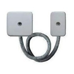 УС 2х3 (300 мм)