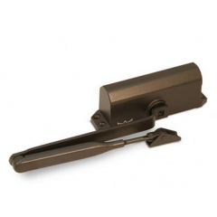 TS-77 EN2 корич.