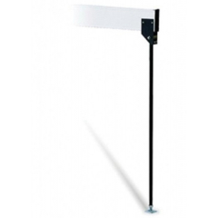 G0463 (Распродажа. На складе 1 шт.)