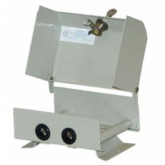 Коробка КРТМ-2/20 (с замком)