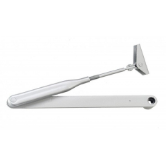 Рычаг складной стандартный для TS-77