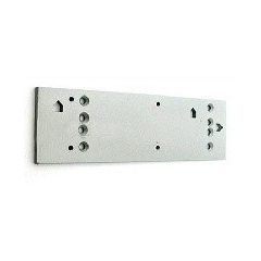 Монтажная пластина для TS71 и 72