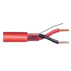 КМВЭВ 1х2х0,5