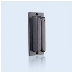 PERCo-RM-3VR считыватель магнитных карт