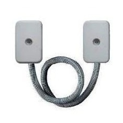 УС 2х2 (400 мм)