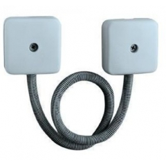 УС 4х4 (400 мм)