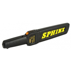 BM-611-ПРО(SPHINX)