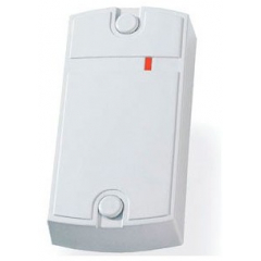 Matrix-II Net серый