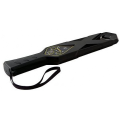 BM-611-стандарт(SPHINX)