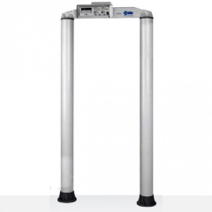 CLASSIC NAVY(CEIA) металлодетектор