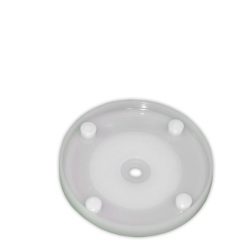 Подрозетник для УК-2П