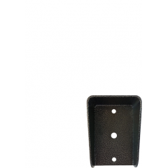 Козырек защитный AT-H300M Gray