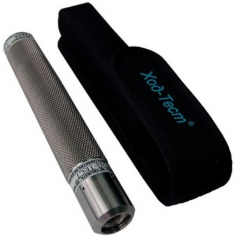 XT 3.1 контрольно-учетный прибор Ход-Тест (Распродажа. На складе 1 шт.)