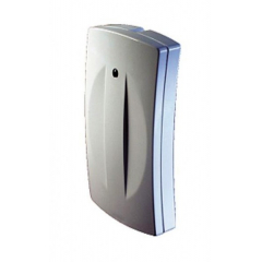 ЕМ СКД-02 считыватель (распродажа На складе 1 шт.)