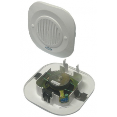 РОП-3ПП (вариант 2)