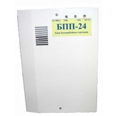 ББП-24 (исп. 1)