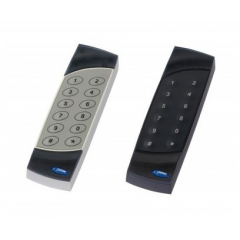 PR-EH16 считыватель(Parsec)