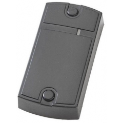 Matrix-II (мод.E) Wire черный