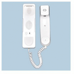 ТДЦ трубка д/цифр.д/ф