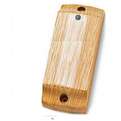 Matrix-IV EH WOOD светлый