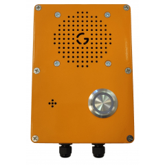 GC-4017M3
