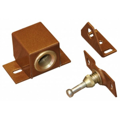 Шериф-2 лайт (НО-К)