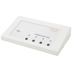 Октава ВПУ-4