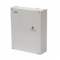 БЛ-1 (вариант 2)