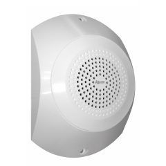 АРИЯ-10 (3 Вт)