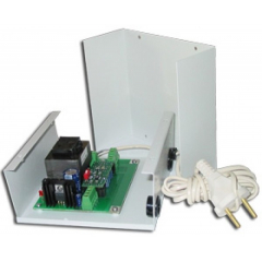 СУМ-1СГК Видеопередатчик (Распродажа. На складе 1 шт.)