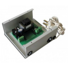 ПСУМ-1УСГК  (Распродажа. На складе 1 шт.)