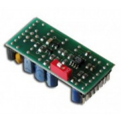 МСУ-Б Модуль передатчиков