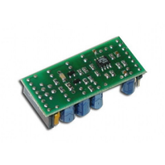 МСУА-1 Модуль передатчиков (Распродажа. На складе 1 шт.)