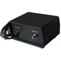 ПРВВ-2 Видеоприемник