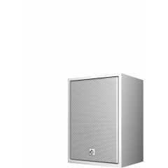 ACP-03.1.2 (100B) (Распродажа. На складе 1 шт.)