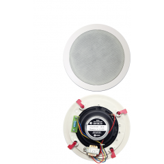 ACP-06.3.0 С (30В)