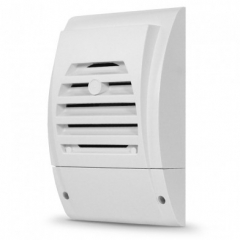 Соната-М MINI