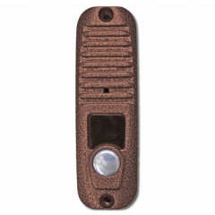 JSB-V055 PAL медь