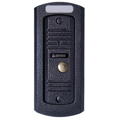 AVC-305M (PAL) врезная